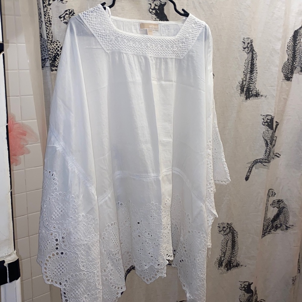 Michael Kors Top